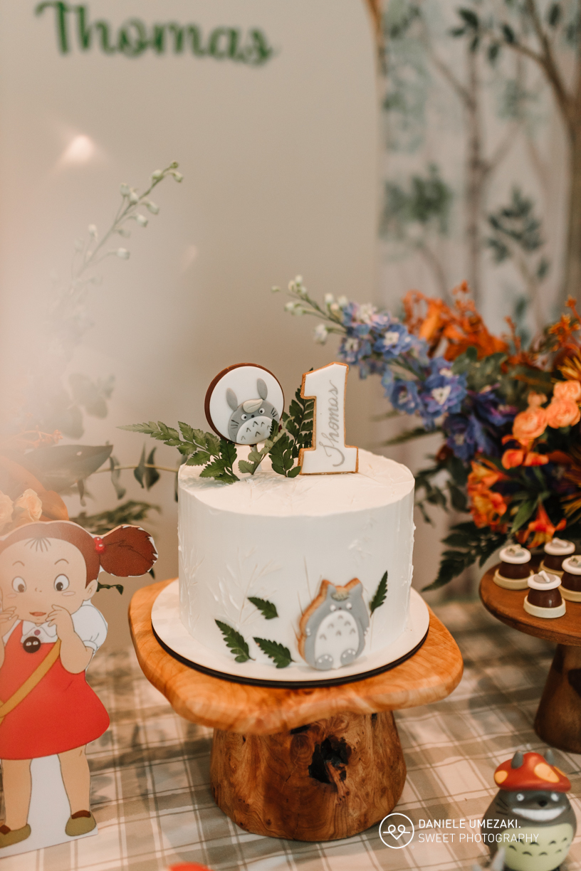 Fotógrafa especializada em aniversário infantil em Mogi das Cruzes. Registro momentos com leveza, emoção e sensibilidade para eternizar memórias da infância em festas cheias de significado, fotografia em Mogi das Cruzes de festa infantil Dani Umezaki