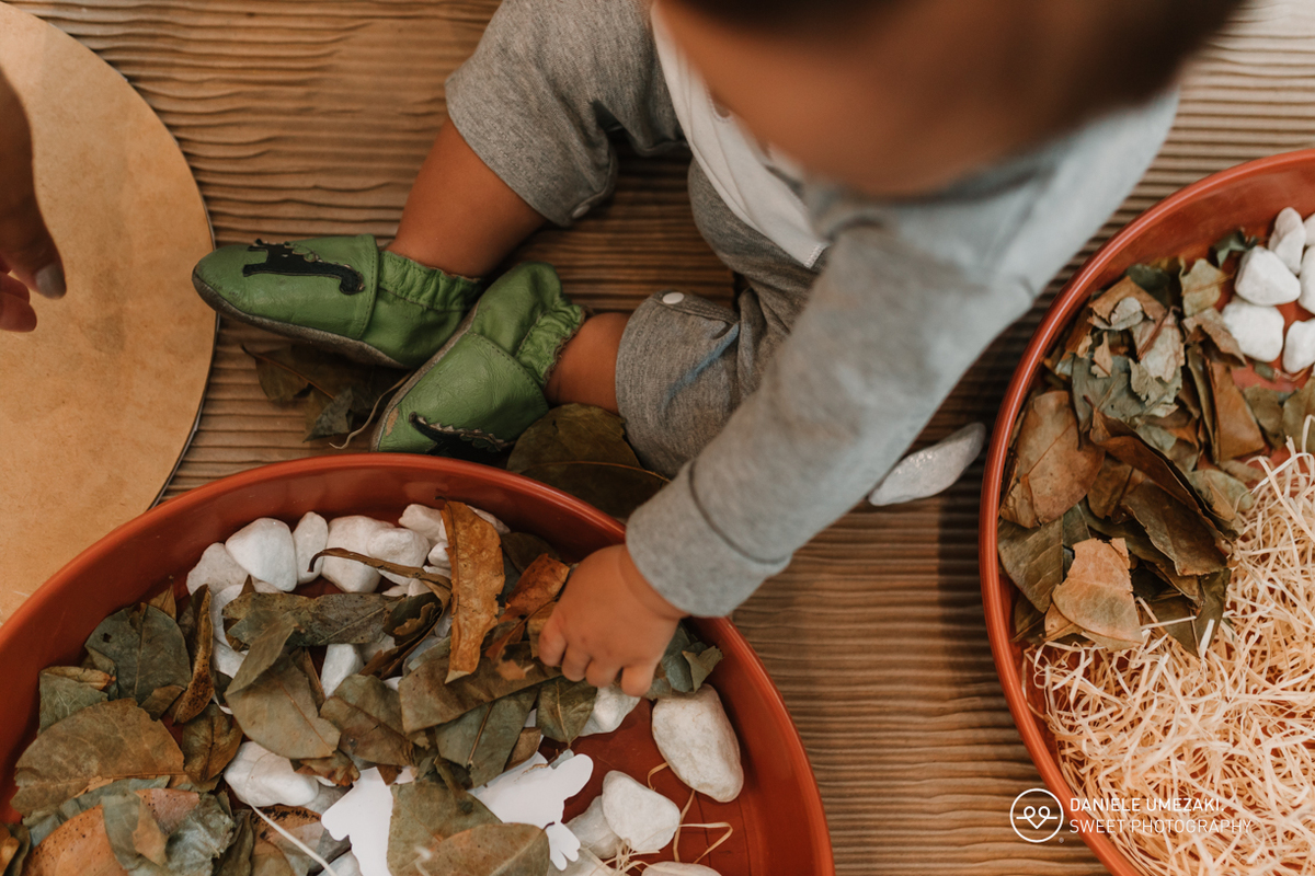 Fotógrafa especializada em aniversário infantil em Mogi das Cruzes. Registro momentos com leveza, emoção e sensibilidade para eternizar memórias da infância em festas cheias de significado, fotografia em Mogi das Cruzes de festa infantil Dani Umezaki