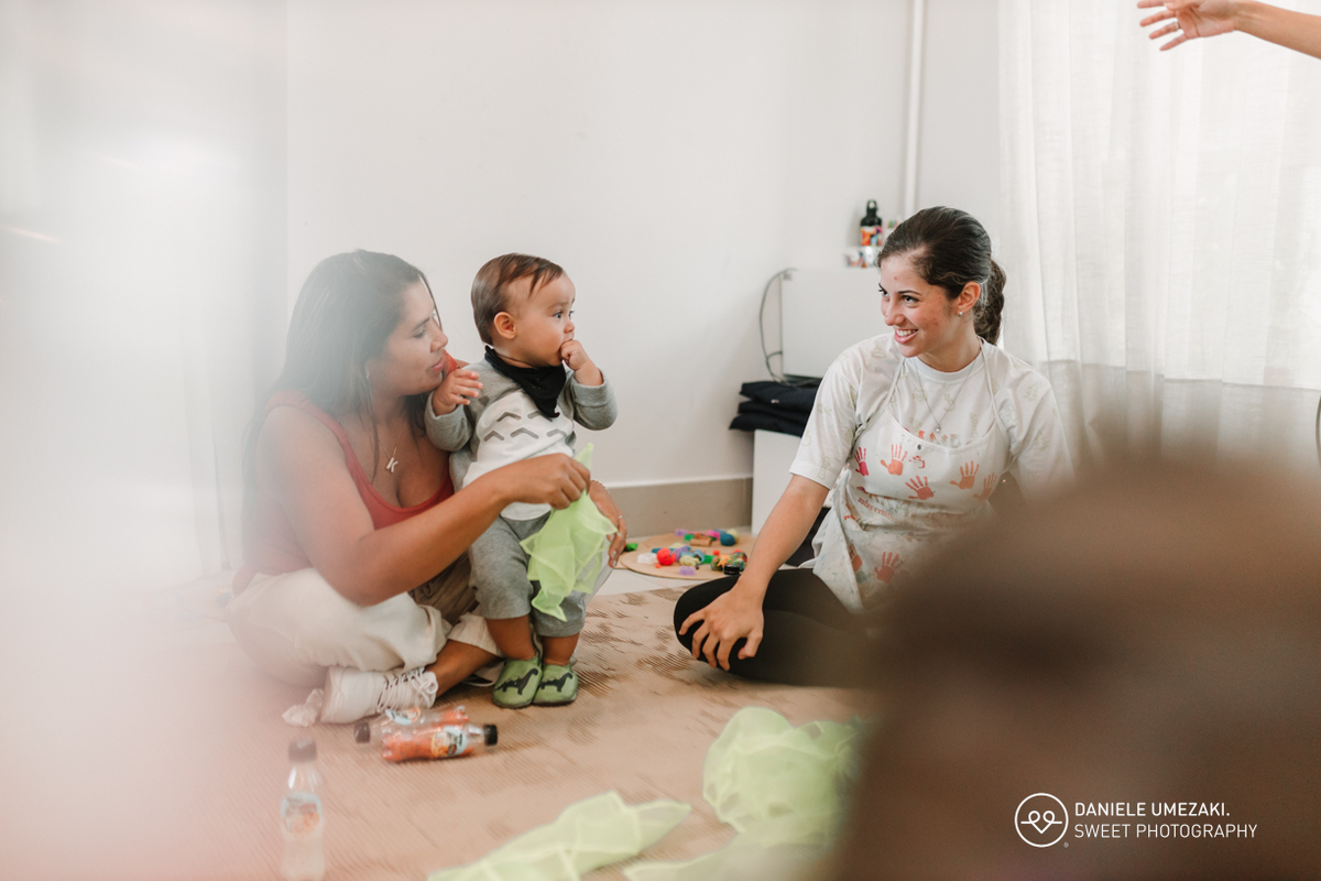 Fotógrafa especializada em aniversário infantil em Mogi das Cruzes. Registro momentos com leveza, emoção e sensibilidade para eternizar memórias da infância em festas cheias de significado, fotografia em Mogi das Cruzes de festa infantil Dani Umezaki