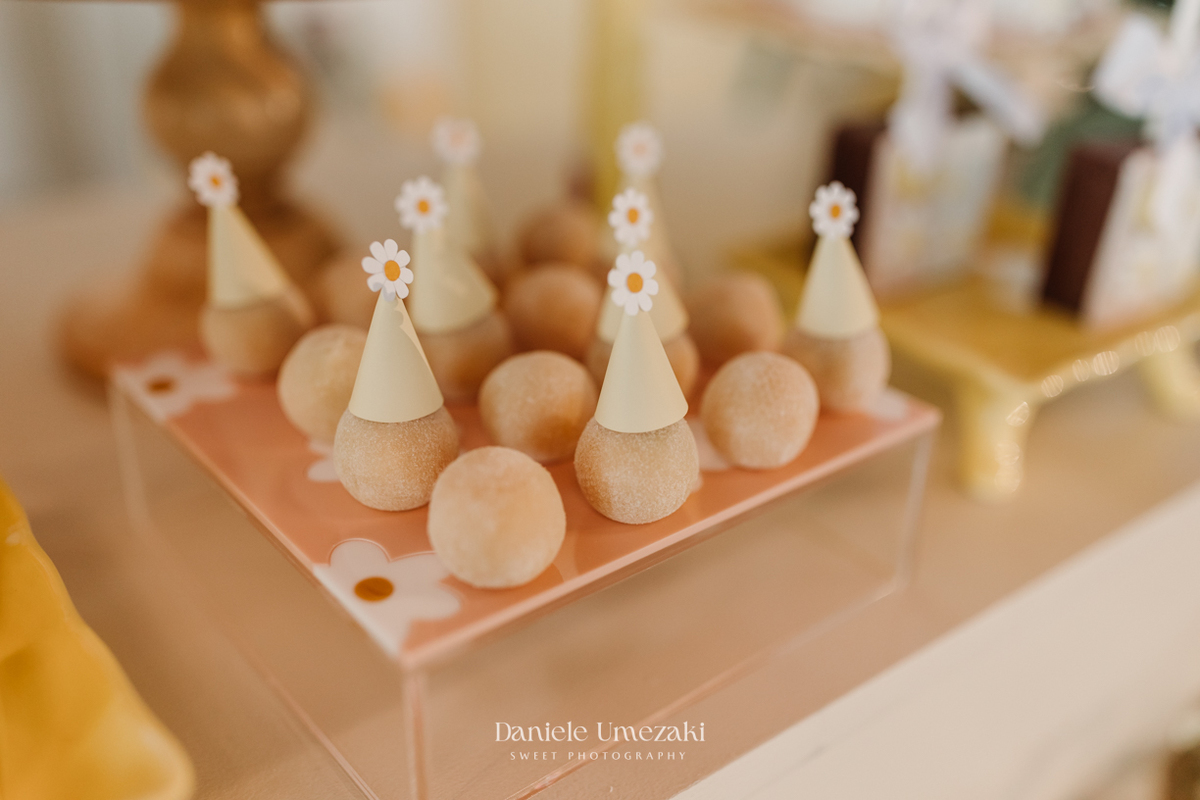 Fotógrafa em Mogi das Cruzes especializada em aniversários infantis. Festa de 1 ano registrada com olhar sensível, luz natural e decoração delicada. Cada detalhe transformado em memórias afetivas com fotos profissionais e cheias de emoção