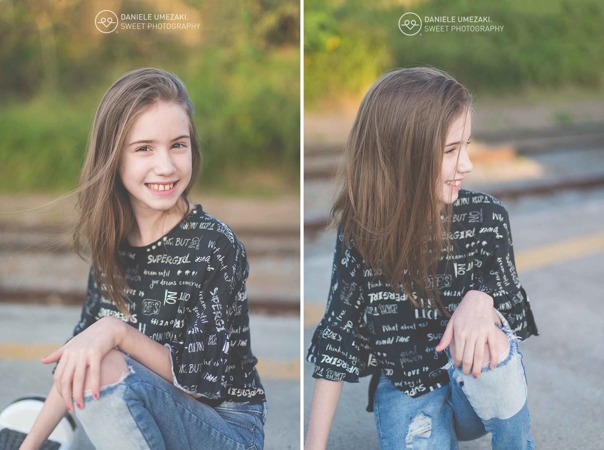 melhor fotografo de mogi daniele umezaki fotografa mogi das cruzes fotografo mogi newborn book menina book gestante