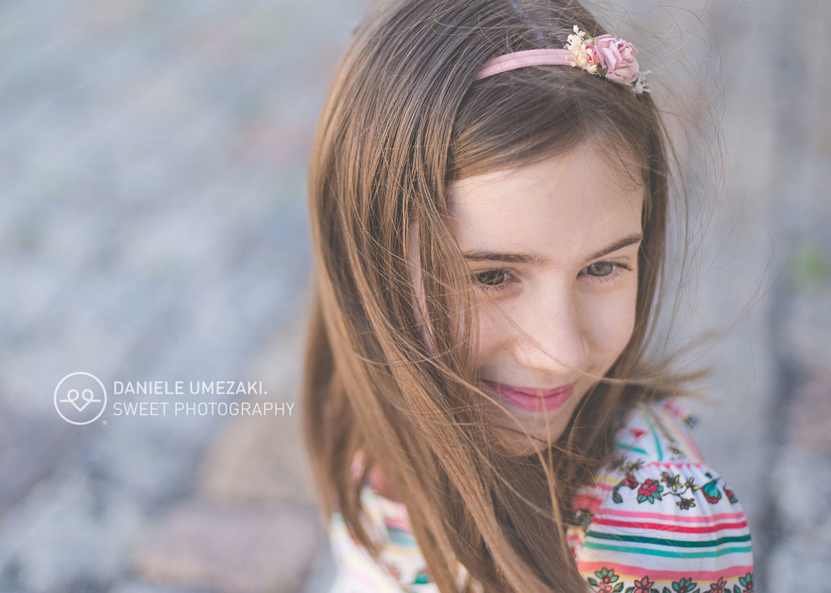 melhor fotografo de mogi daniele umezaki fotografa mogi das cruzes fotografo mogi newborn book menina book gestante