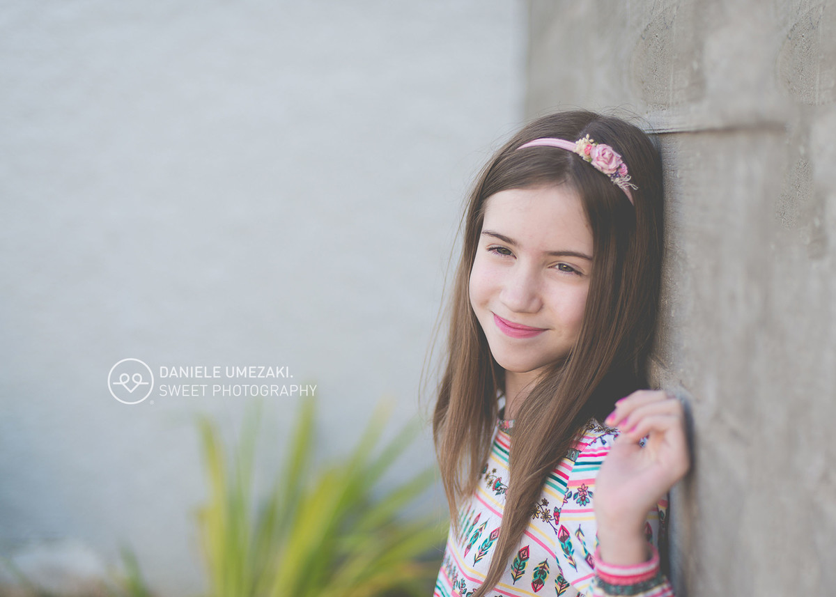 melhor fotografo de mogi daniele umezaki fotografa mogi das cruzes fotografo mogi newborn book menina book gestante