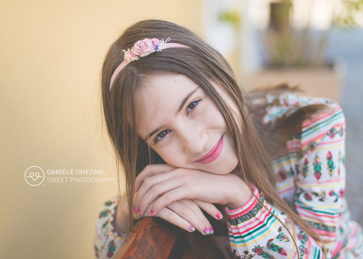 melhor fotografo de mogi daniele umezaki fotografa mogi das cruzes fotografo mogi newborn book menina book gestante