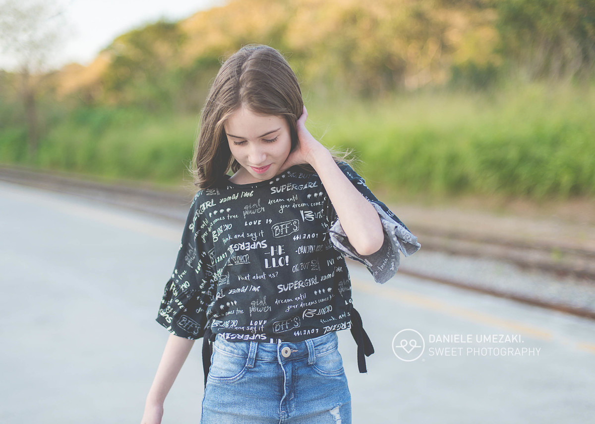 melhor fotografo de mogi daniele umezaki fotografa mogi das cruzes fotografo mogi newborn book menina book gestante