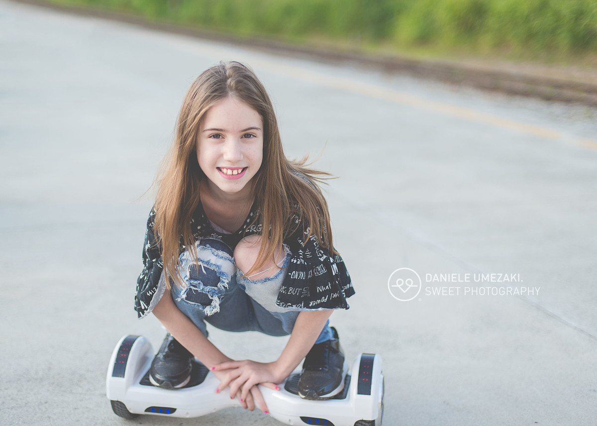 melhor fotografo de mogi daniele umezaki fotografa mogi das cruzes fotografo mogi newborn book menina book gestante