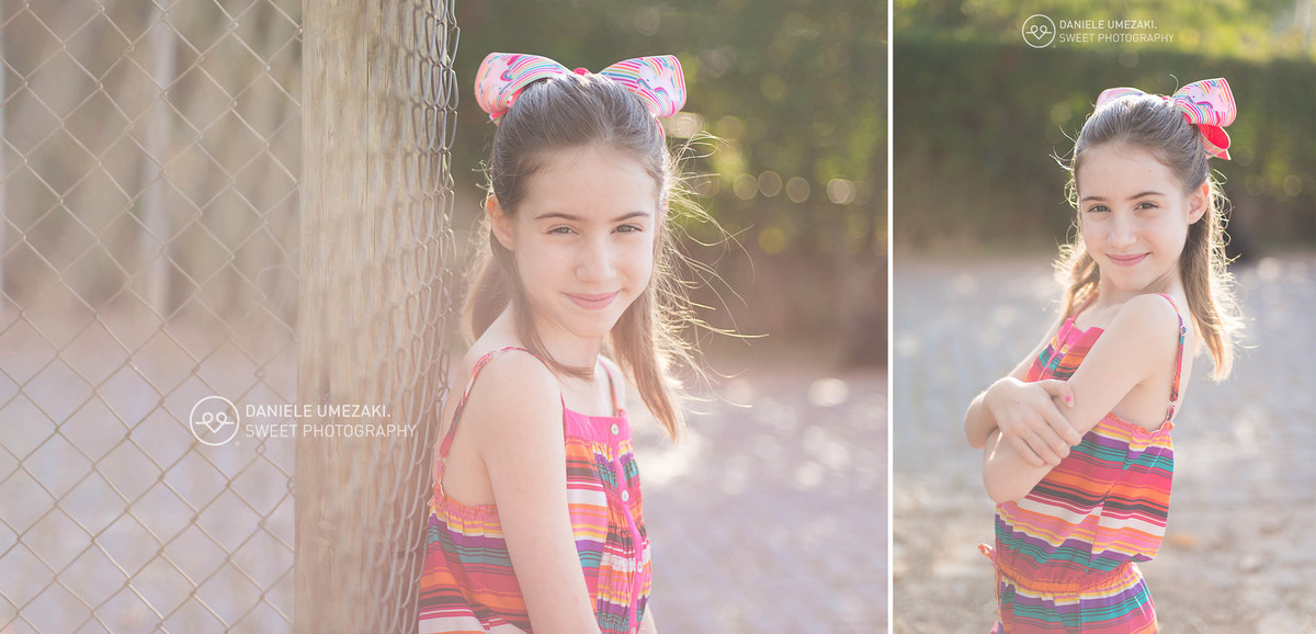 melhor fotografo de mogi daniele umezaki fotografa mogi das cruzes fotografo mogi newborn book menina book gestante