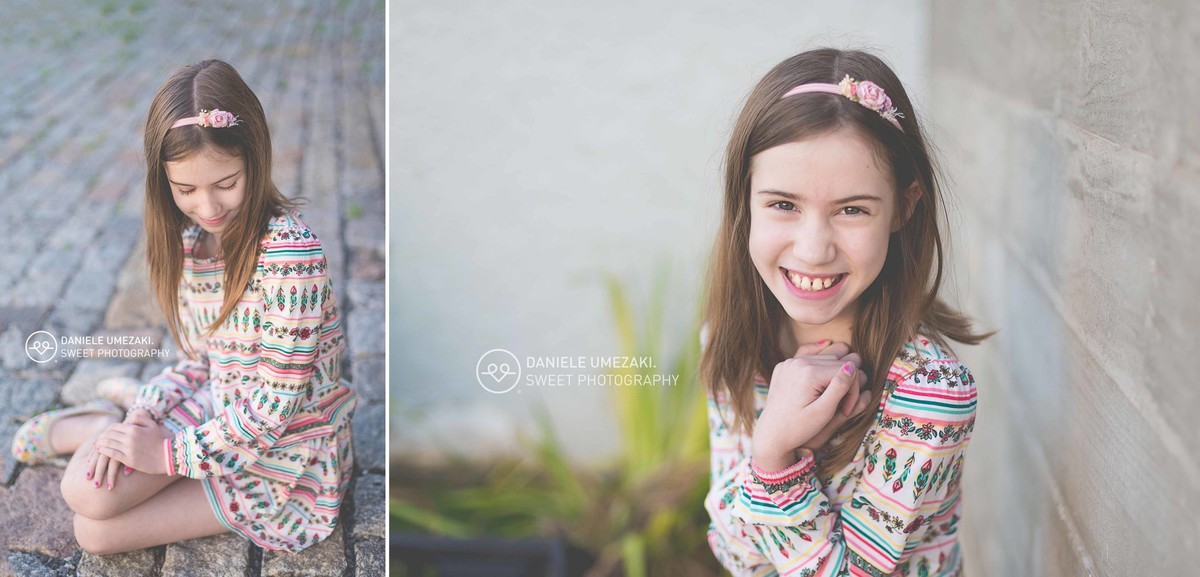 melhor fotografo de mogi daniele umezaki fotografa mogi das cruzes fotografo mogi newborn book menina book gestante