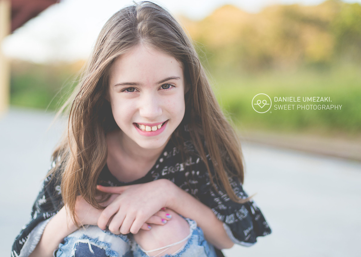 melhor fotografo de mogi daniele umezaki fotografa mogi das cruzes fotografo mogi newborn book menina book gestante