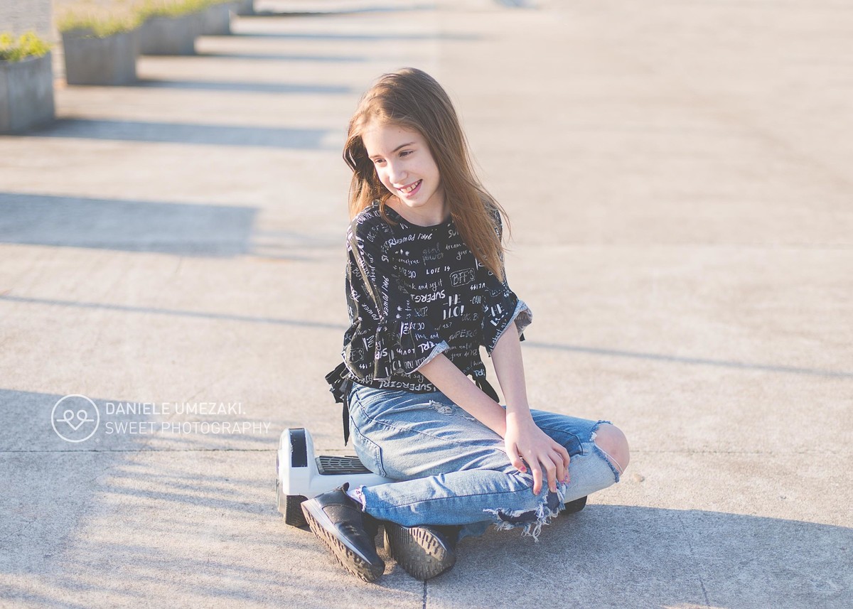 melhor fotografo de mogi daniele umezaki fotografa mogi das cruzes fotografo mogi newborn book menina book gestante