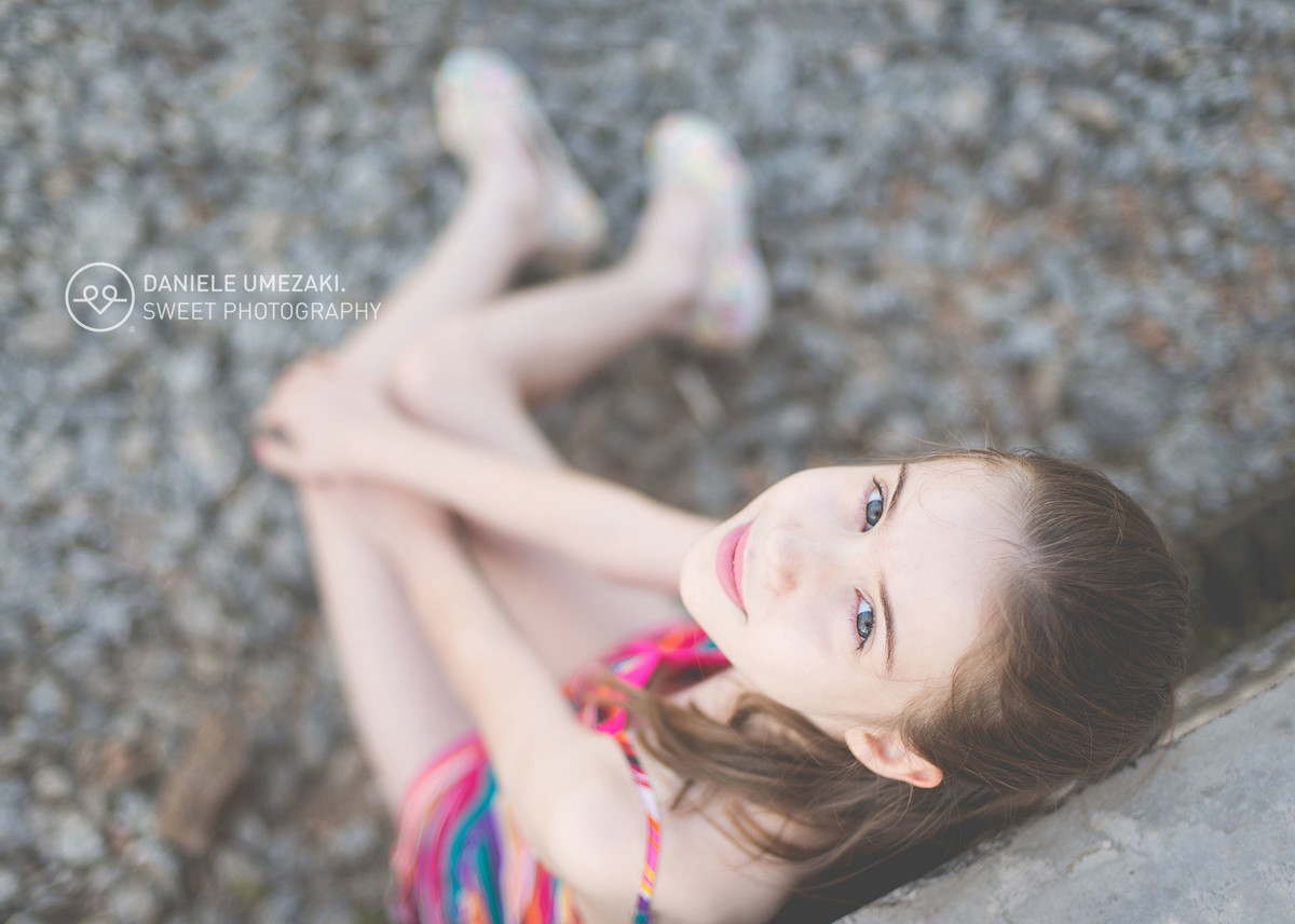 melhor fotografo de mogi daniele umezaki fotografa mogi das cruzes fotografo mogi newborn book menina book gestante