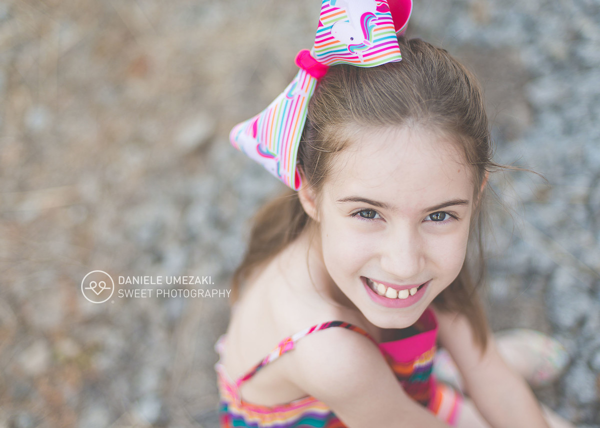 melhor fotografo de mogi daniele umezaki fotografa mogi das cruzes fotografo mogi newborn book menina book gestante