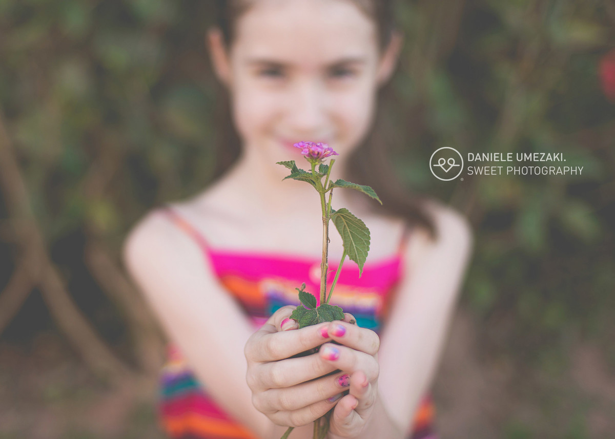 melhor fotografo de mogi daniele umezaki fotografa mogi das cruzes fotografo mogi newborn book menina book gestante