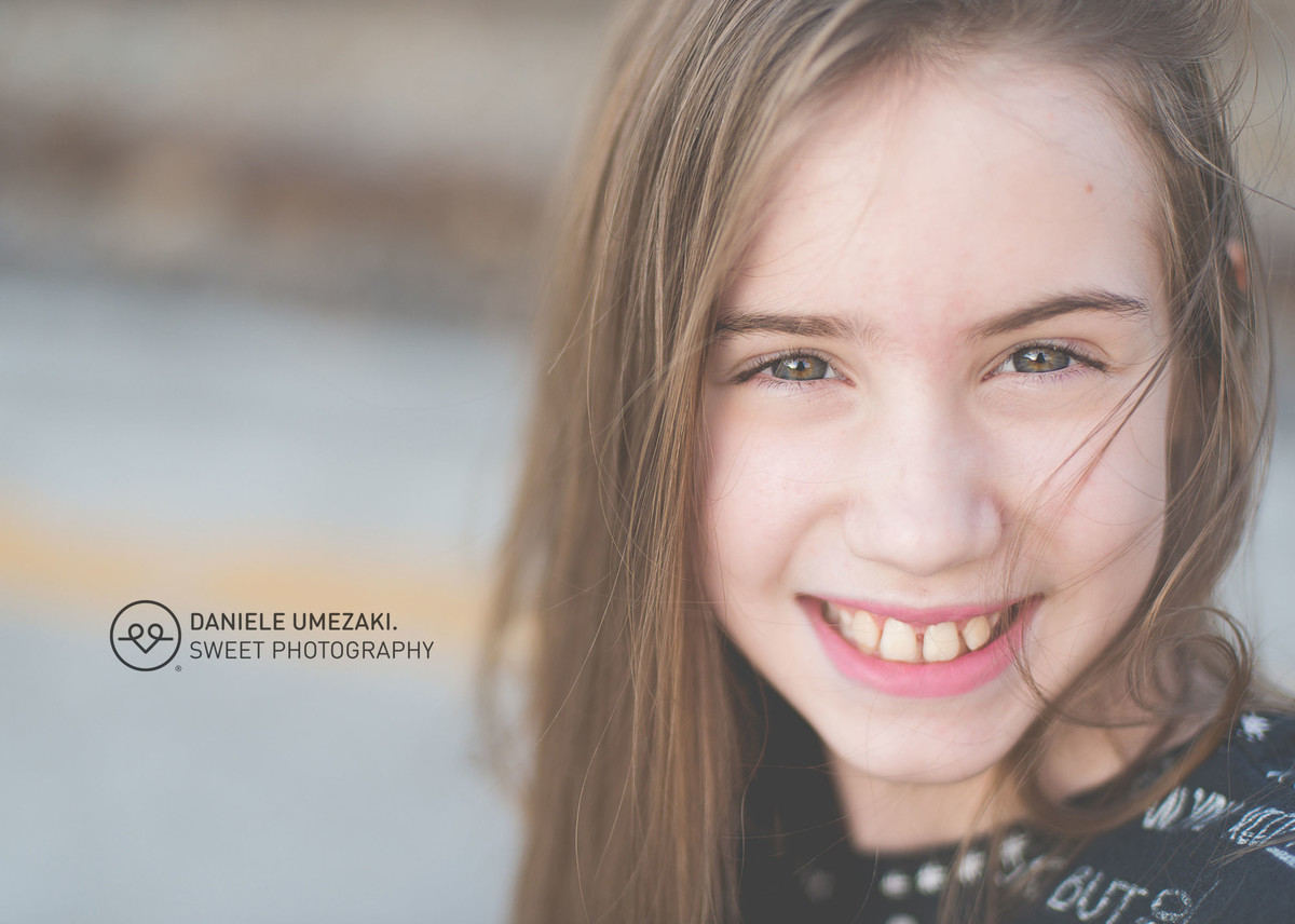 melhor fotografo de mogi daniele umezaki fotografa mogi das cruzes fotografo mogi newborn book menina book gestante