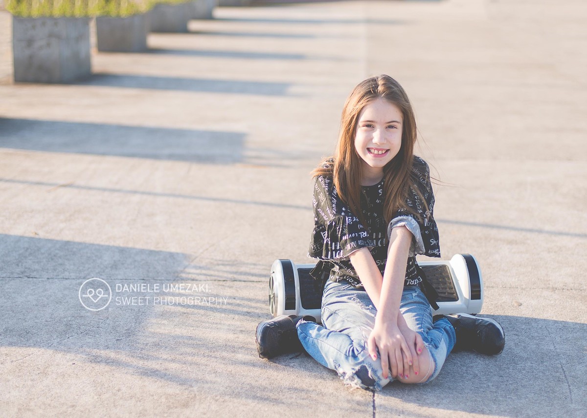 melhor fotografo de mogi daniele umezaki fotografa mogi das cruzes fotografo mogi newborn book menina book gestante