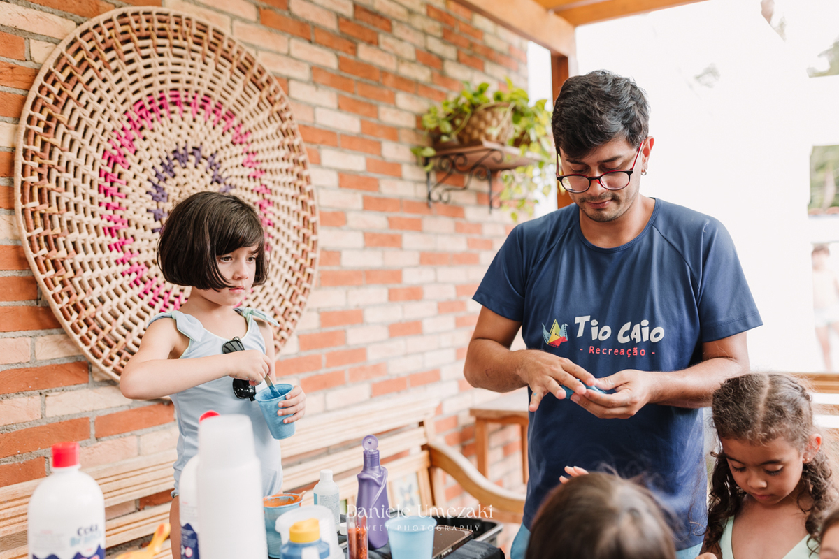 Fotografia de aniversário em Mogi das Cruzes: 7 anos da Sofia, com tema Pool Party Pokémon no Espaço Cerejeira em Poá. Decoração feita pela mãe, Ju da Cerejeira Decora. Festa cheia de alegria e diversão fotografia de aniversário em mogi das cruzes  SP
