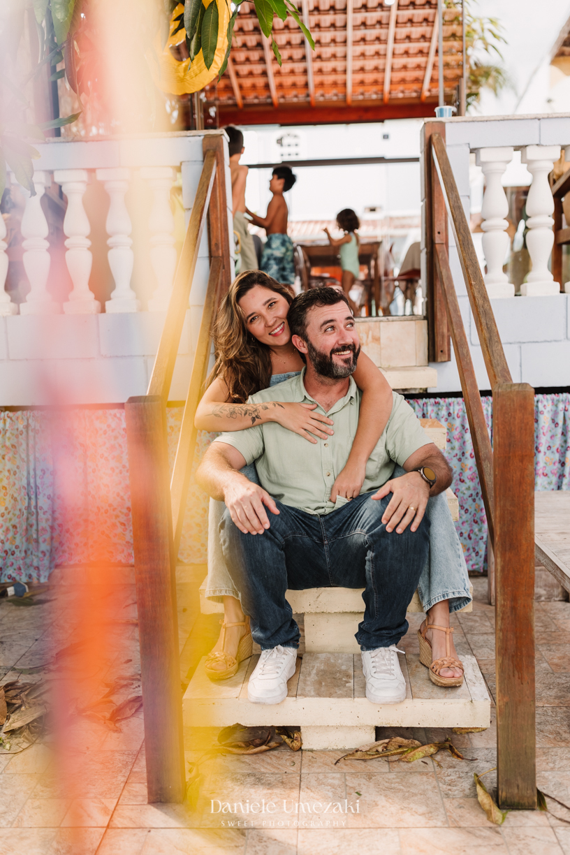 Fotografia de aniversário em Mogi das Cruzes: 7 anos da Sofia, com tema Pool Party Pokémon no Espaço Cerejeira em Poá. Decoração feita pela mãe, Ju da Cerejeira Decora. Festa cheia de alegria e diversão fotografia de aniversário em mogi das cruzes  SP