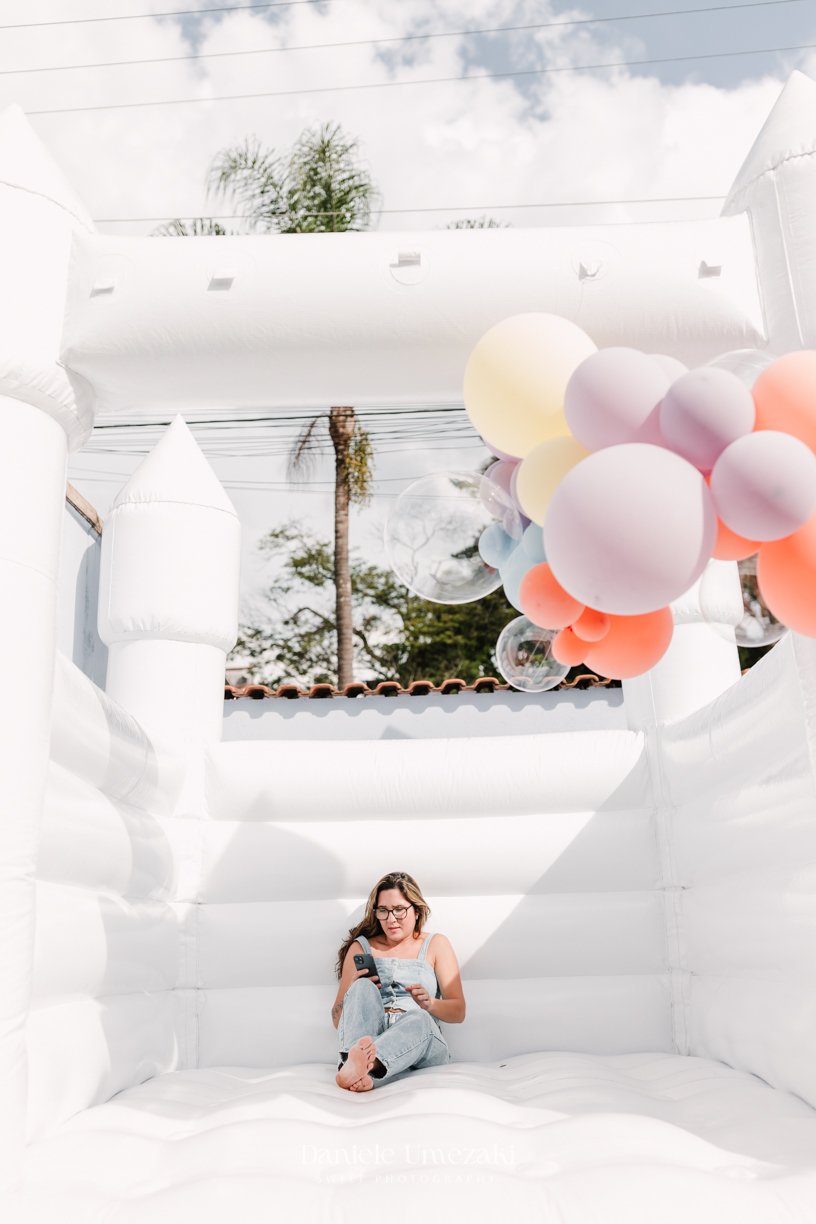 Fotografia de aniversário em Mogi das Cruzes: 7 anos da Sofia, com tema Pool Party Pokémon no Espaço Cerejeira em Poá. Decoração feita pela mãe, Ju da Cerejeira Decora. Festa cheia de alegria e diversão fotografia de aniversário em mogi das cruzes  SP