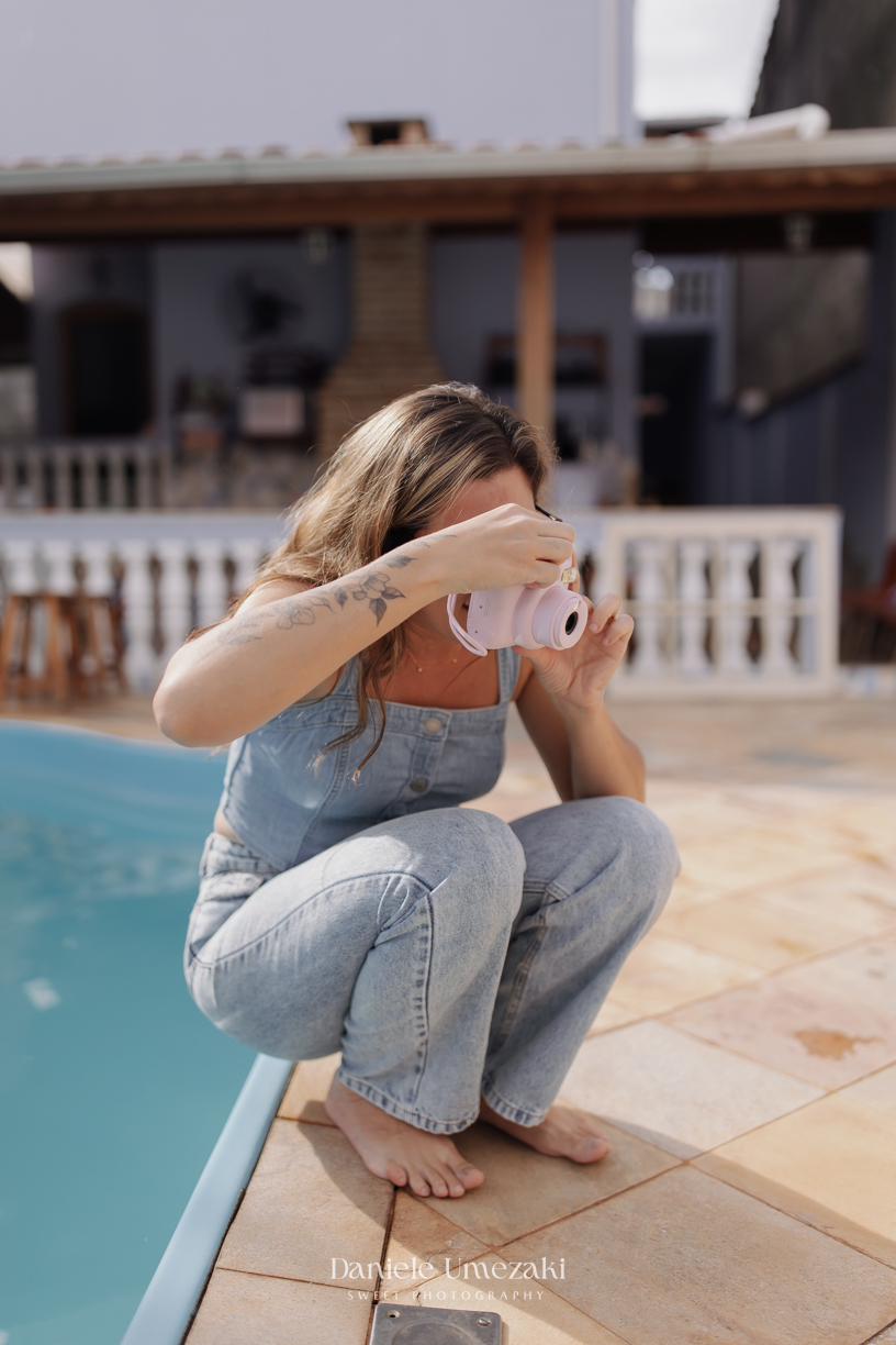 Fotografia de aniversário em Mogi das Cruzes: 7 anos da Sofia, com tema Pool Party Pokémon no Espaço Cerejeira em Poá. Decoração feita pela mãe, Ju da Cerejeira Decora. Festa cheia de alegria e diversão fotografia de aniversário em mogi das cruzes  SP