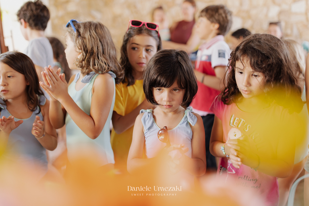 Fotografia de aniversário em Mogi das Cruzes: 7 anos da Sofia, com tema Pool Party Pokémon no Espaço Cerejeira em Poá. Decoração feita pela mãe, Ju da Cerejeira Decora. Festa cheia de alegria e diversão fotografia de aniversário em mogi das cruzes  SP