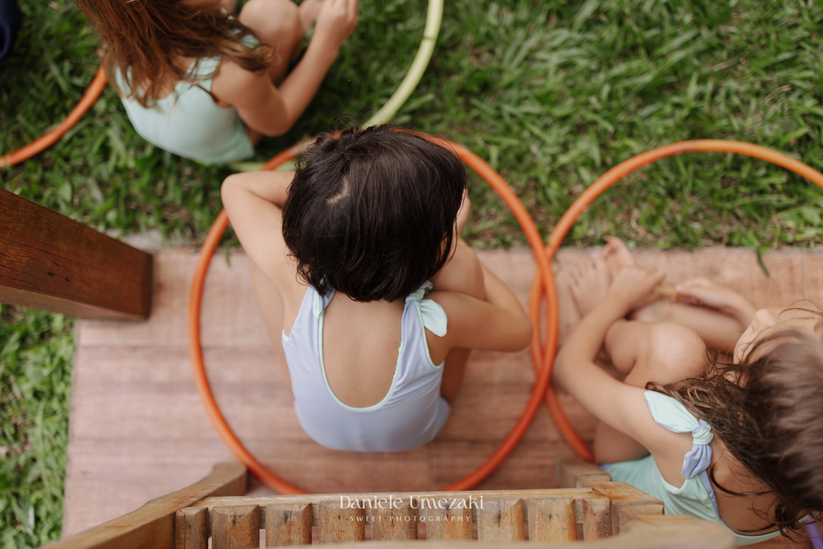 Fotografia de aniversário em Mogi das Cruzes: 7 anos da Sofia, com tema Pool Party Pokémon no Espaço Cerejeira em Poá. Decoração feita pela mãe, Ju da Cerejeira Decora. Festa cheia de alegria e diversão fotografia de aniversário em mogi das cruzes  SP