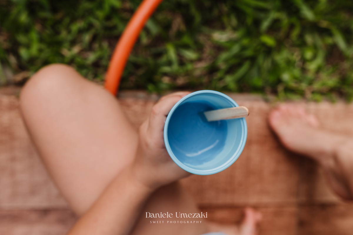 Fotografia de aniversário em Mogi das Cruzes: 7 anos da Sofia, com tema Pool Party Pokémon no Espaço Cerejeira em Poá. Decoração feita pela mãe, Ju da Cerejeira Decora. Festa cheia de alegria e diversão fotografia de aniversário em mogi das cruzes  SP