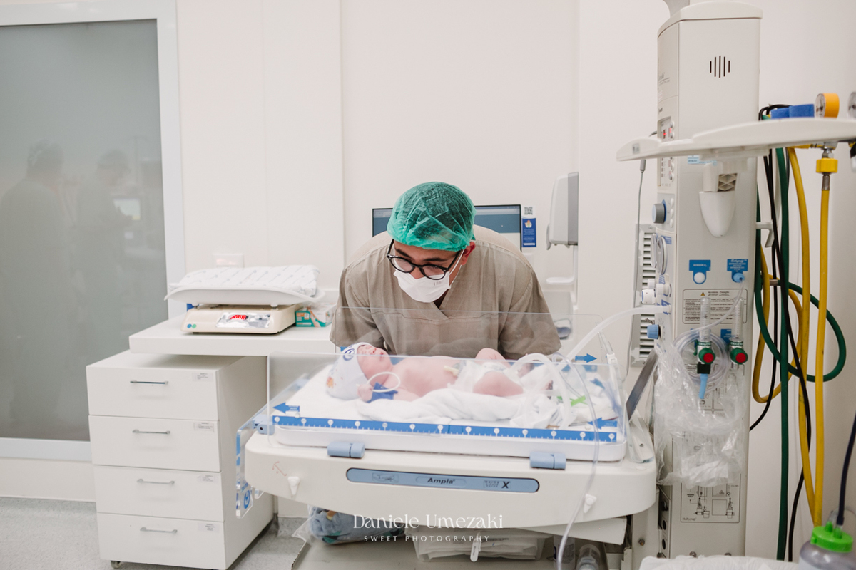 fotografia de parto São Paulo

fotografia de parto Pro Matre Paulista

fotógrafa de parto em São Paulo

parto humanizado São Paulo

nascimento Pro Matre Paulista