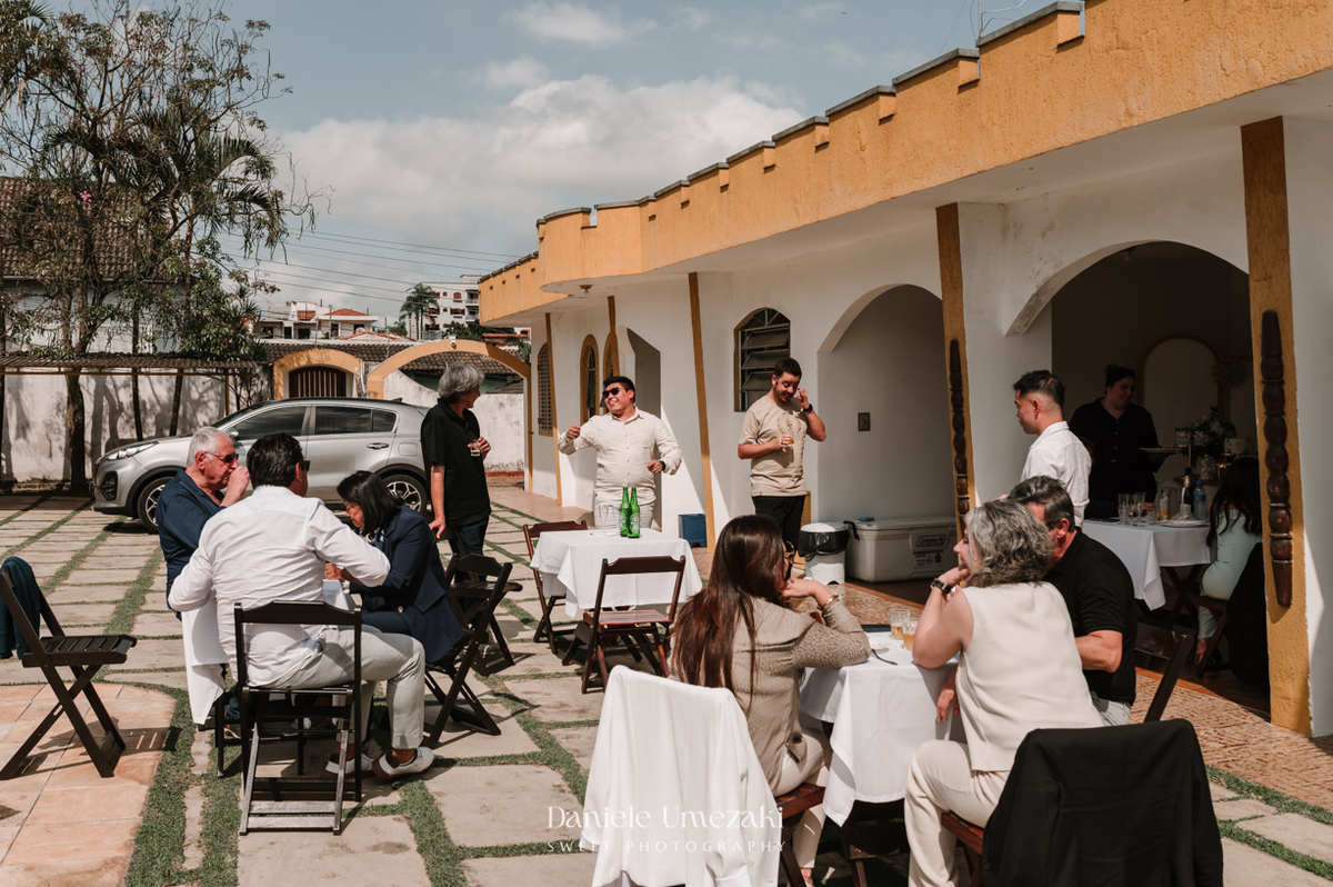 Fotografia de batizado em Mogi das Cruzes. Cerimônia do Matteo na Igreja do Socorro e almoço no Recanto da Vila, com decoração da Jaque Festas Decor. Registro afetivo por Dani Umezaki. fotografia de batizado Mogi das Cruzes, fotógrafa de batizado SP