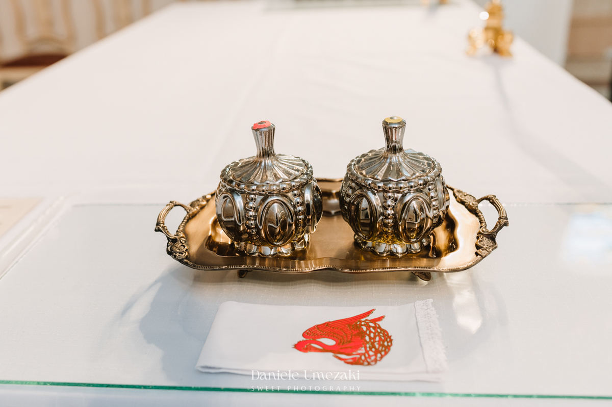 Fotografia de batizado em Mogi das Cruzes. Cerimônia do Matteo na Igreja do Socorro e almoço no Recanto da Vila, com decoração da Jaque Festas Decor. Registro afetivo por Dani Umezaki. fotografia de batizado Mogi das Cruzes, fotógrafa de batizado SP