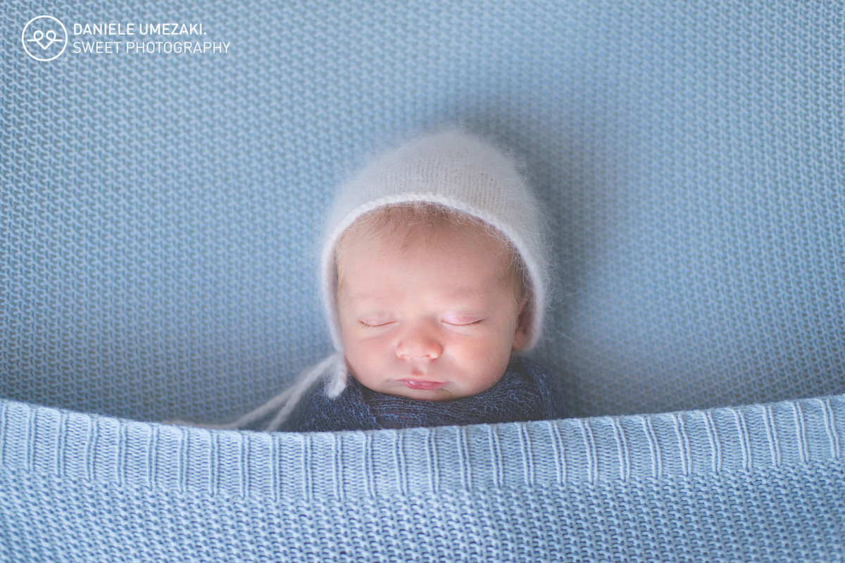 ensaio newborn guararema recem nascido guararema fotografa mogi das cruzes gestante book newborn