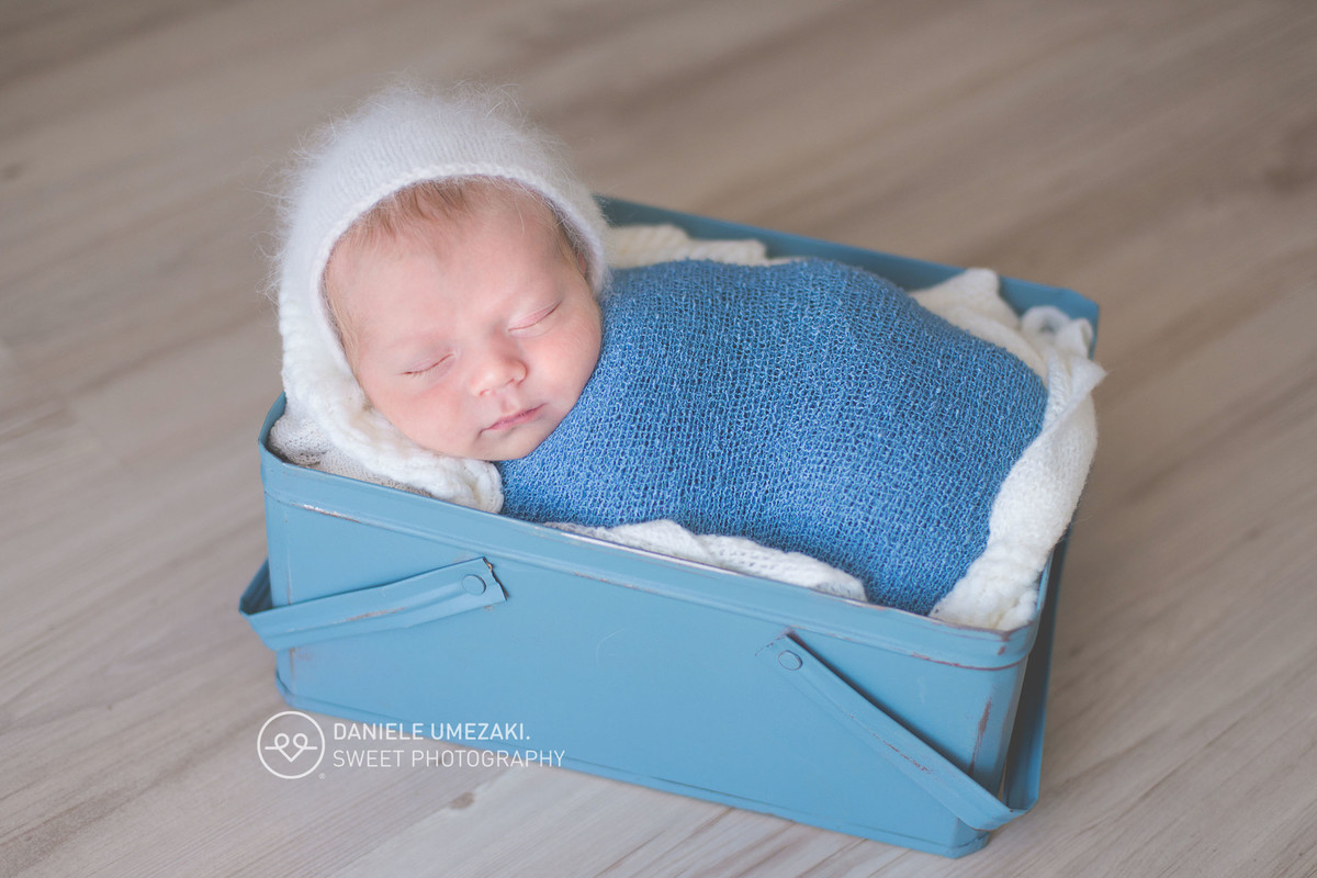 ensaio newborn guararema recem nascido guararema fotografa mogi das cruzes gestante book newborn