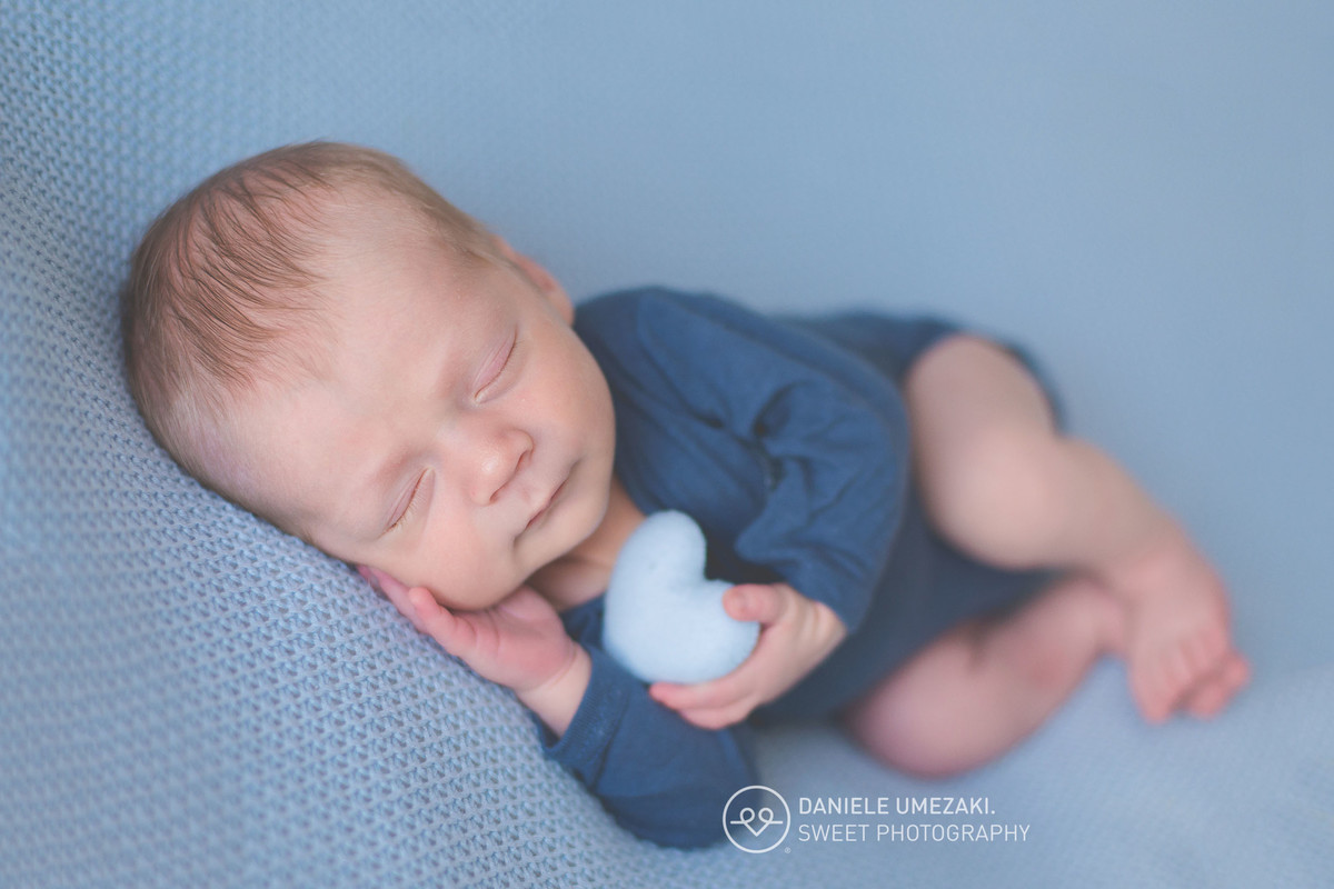 ensaio newborn guararema recem nascido guararema fotografa mogi das cruzes gestante book newborn