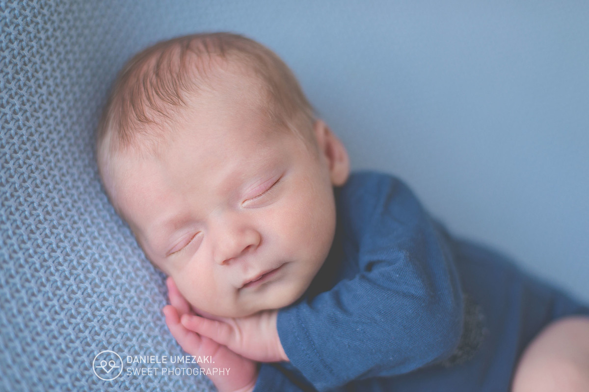 ensaio newborn guararema recem nascido guararema fotografa mogi das cruzes gestante book newborn