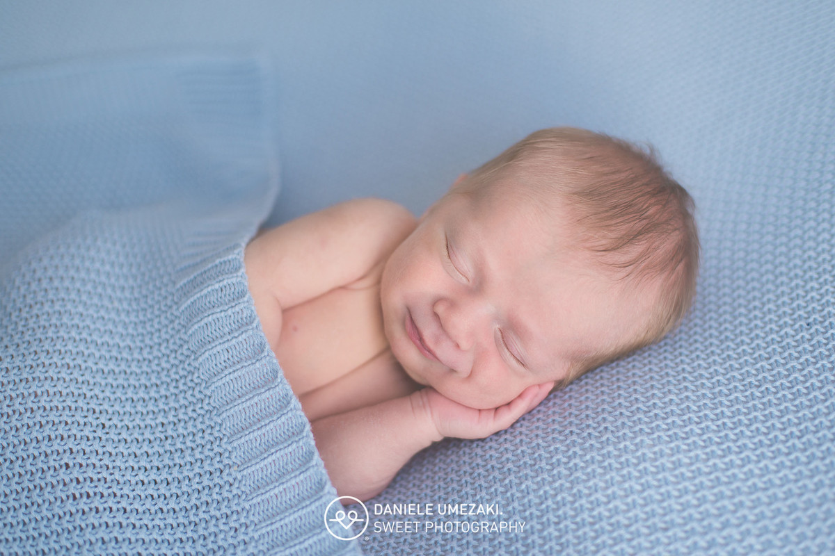 ensaio newborn guararema recem nascido guararema fotografa mogi das cruzes gestante book newborn