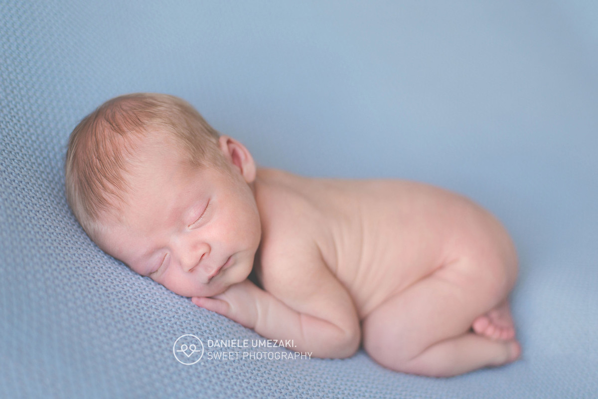 ensaio newborn guararema recem nascido guararema fotografa mogi das cruzes gestante book newborn