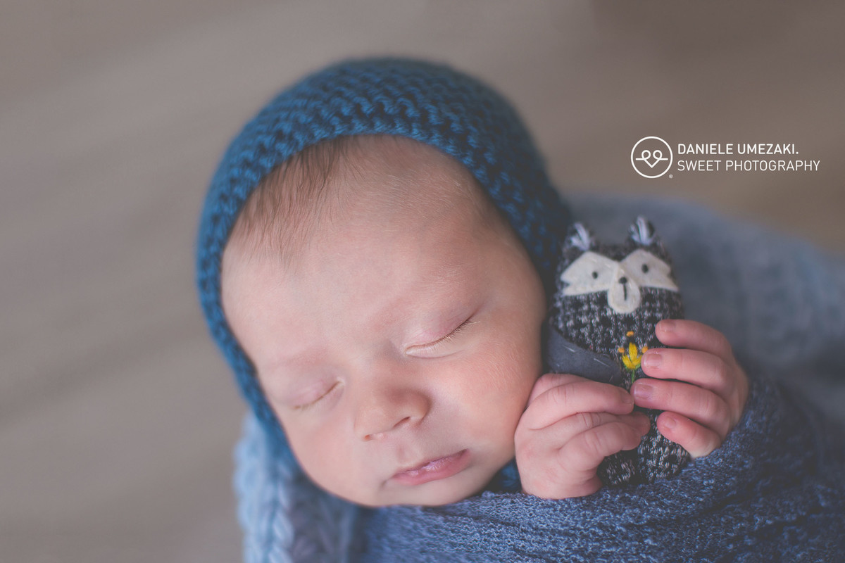 ensaio newborn guararema recem nascido guararema fotografa mogi das cruzes gestante book newborn