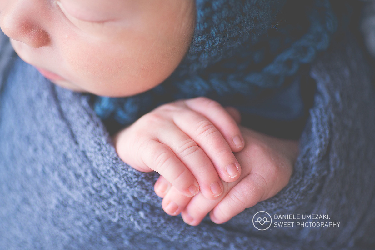 ensaio newborn guararema recem nascido guararema fotografa mogi das cruzes gestante book newborn