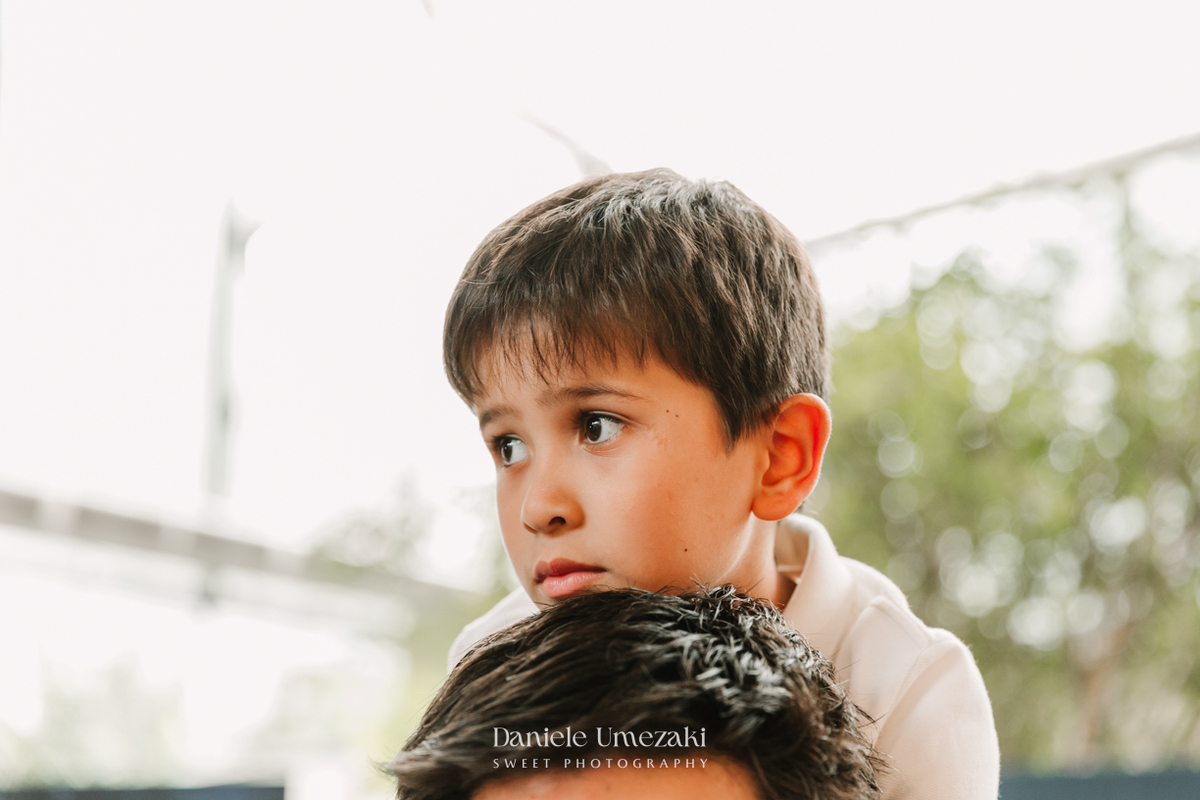 Fotografia de aniversário infantil em São Paulo. Os 6 anos do Pietro foram celebrados no Praça Pitangueira com tema Star Wars da Cerejeira Decora. Um dia especial registrado com sensibilidade por Dani Umezaki.