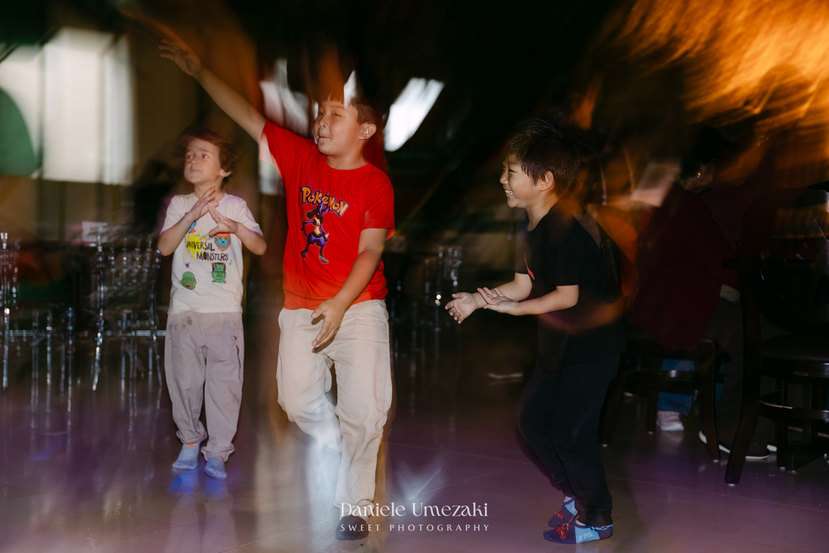 fotografia de aniversário infantil em mogi das cruzes, buffet santa arruaça mogi das cruzes, aniversário do nick, fotógrafa de aniversário infantil mogi das cruzes, fotografia infantil, festa infantil mogi das cruzes, dani umezaki, aniversário menino, fot