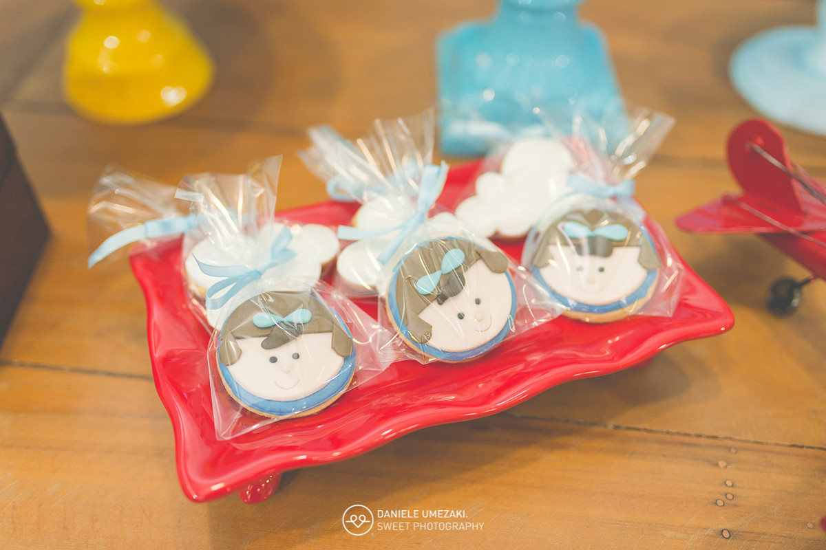 fotografa mogi das cruzes festa infantil decoração festa sapeca daniele umezaki melhor fotografa de mogi festa decoração perfeita