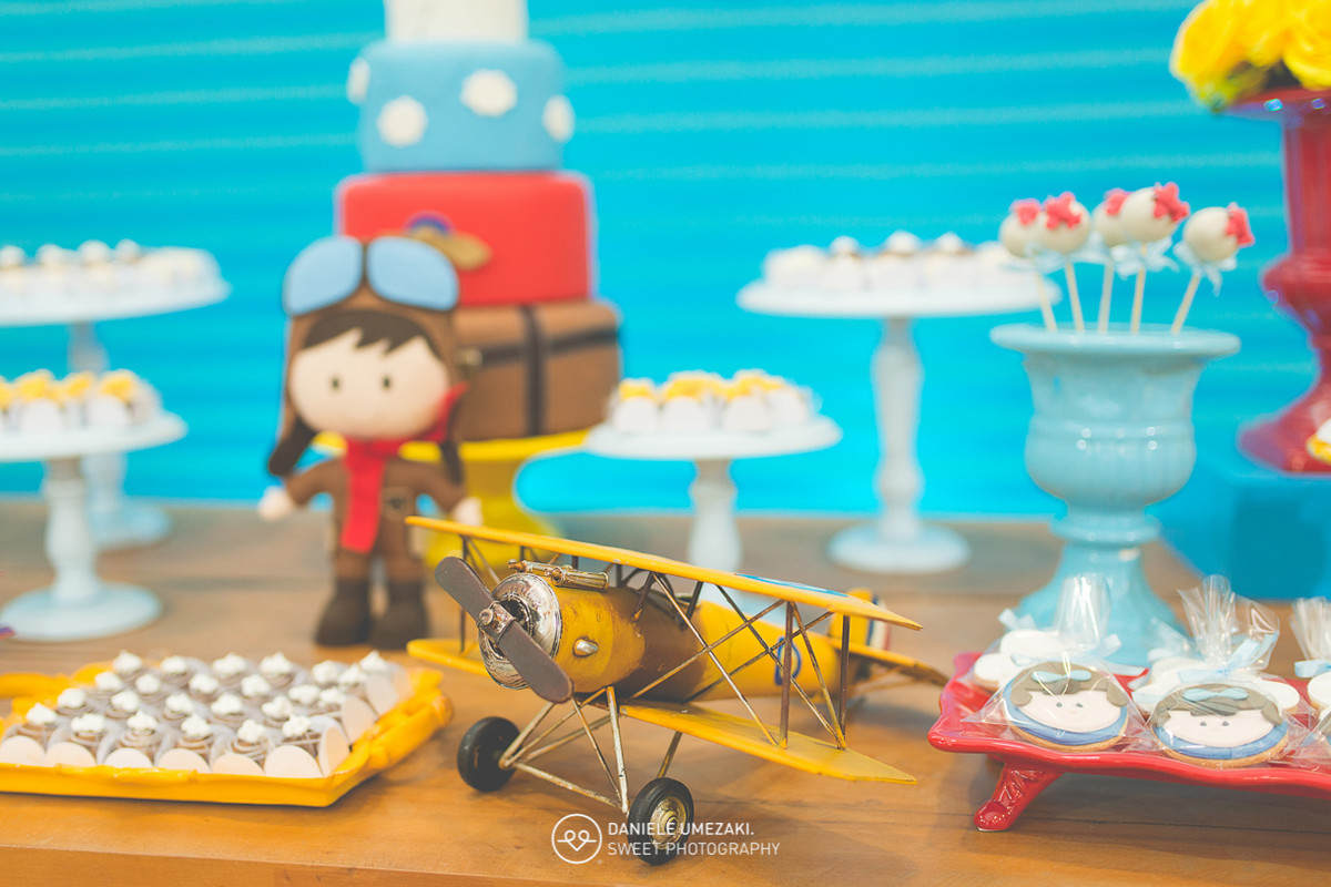 fotografa mogi das cruzes festa infantil decoração festa sapeca daniele umezaki melhor fotografa de mogi festa decoração perfeita