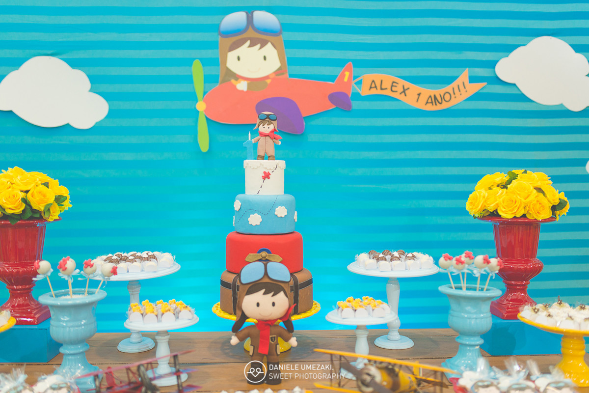 fotografa mogi das cruzes festa infantil decoração festa sapeca daniele umezaki melhor fotografa de mogi festa decoração perfeita