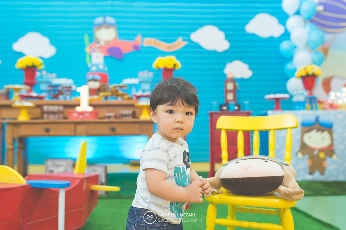fotografa mogi das cruzes festa infantil decoração festa sapeca daniele umezaki melhor fotografa de mogi festa decoração perfeita