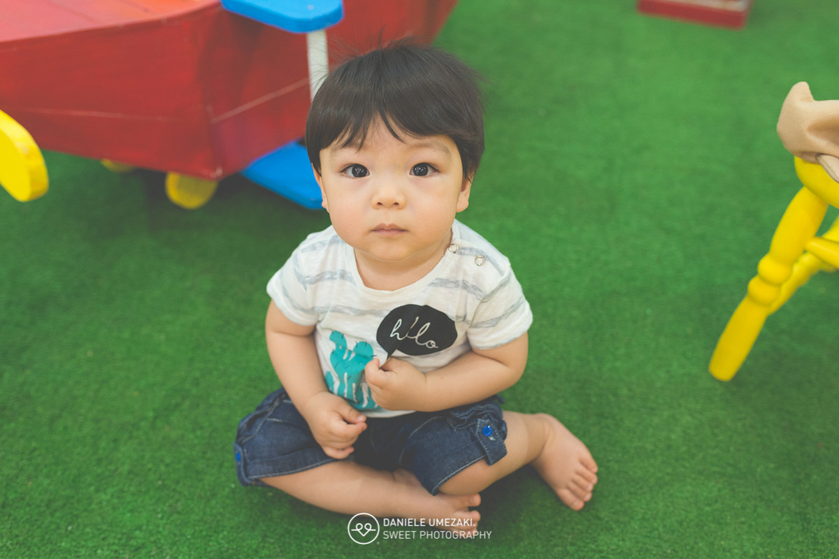 fotografa mogi das cruzes festa infantil decoração festa sapeca daniele umezaki melhor fotografa de mogi festa decoração perfeita