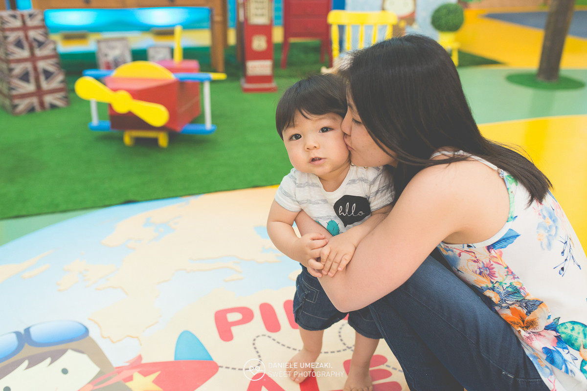 fotografa mogi das cruzes festa infantil decoração festa sapeca daniele umezaki melhor fotografa de mogi festa decoração perfeita