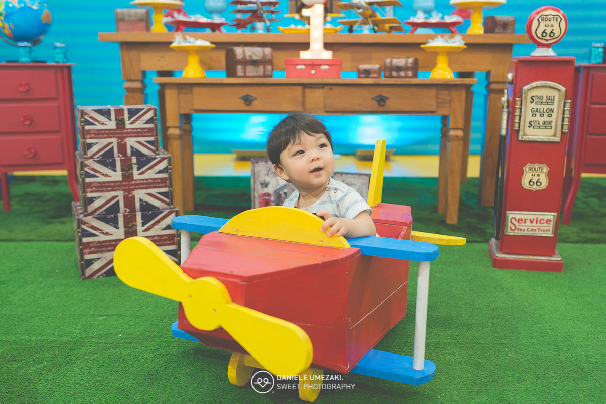 fotografa mogi das cruzes festa infantil decoração festa sapeca daniele umezaki melhor fotografa de mogi festa decoração perfeita