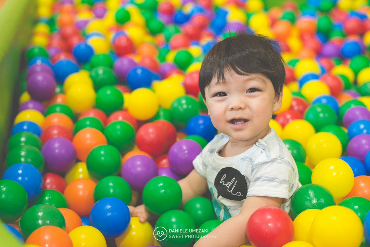 fotografa mogi das cruzes festa infantil decoração festa sapeca daniele umezaki melhor fotografa de mogi festa decoração perfeita