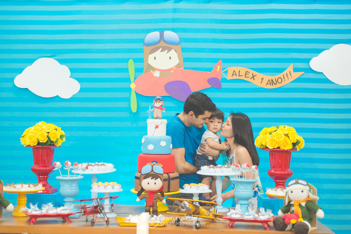 fotografa mogi das cruzes festa infantil decoração festa sapeca daniele umezaki melhor fotografa de mogi festa decoração perfeita