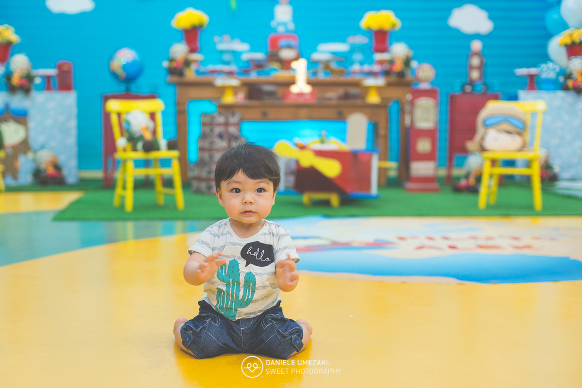 fotografa mogi das cruzes festa infantil decoração festa sapeca daniele umezaki melhor fotografa de mogi festa decoração perfeita