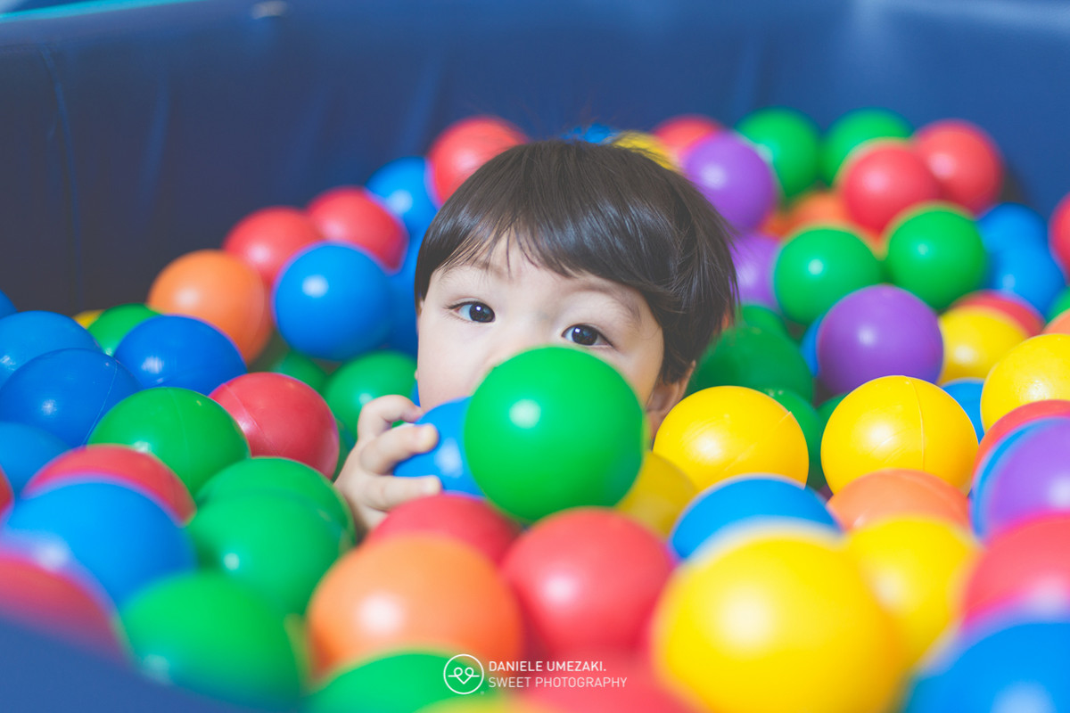 fotografa mogi das cruzes festa infantil decoração festa sapeca daniele umezaki melhor fotografa de mogi festa decoração perfeita